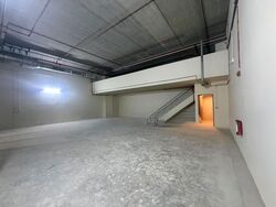 Stellar@tampines (D18), Factory #629204011